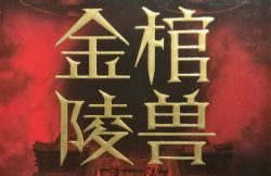 �������(������)��39�أ�