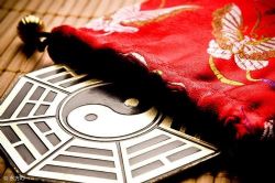 易道识人术:四节课看懂面相(蜻蜓FM)