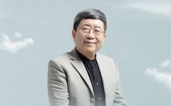 �������й��Ļ����ޣ���ᣩ��ϲ�����ţ�