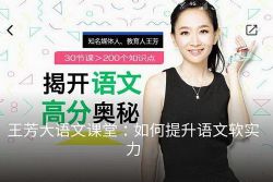 ���������Ŀ��ã��������������ʵ�����꣩��ϲ�����ţ�