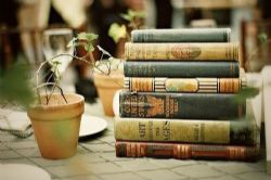 每周带小学生共读一本书(喜马拉雅)