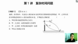 2020�е���Ʒ���������ȫ��������76G������Ƶ���ٶ�����