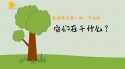 ��˭ѧ��У��ͼд��ѵ��20�� ƽ�翴ͼд����4.88G������Ƶ��ᣩ�ٶ�����