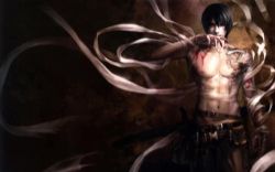 ������(����)��172�أ�