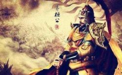 ı������(��־��)��102�أ�