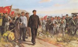 2015��ټҽ�̳�ı��й����˵��������(3��)�������������