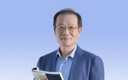 董平讲王阳明心学(完结)(喜马拉雅)