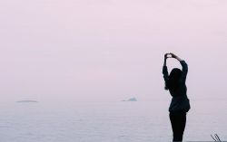 度阴山讲阳明心学(完结)(喜马拉雅)