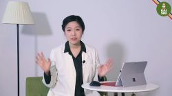 凯叔长高课3-6岁(高清视频完结)百度网盘