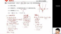 爱尖子初二数学竞赛专属课四季(春季暑假秋季寒假)全套课程名师课堂视频(高清视频)百度网盘保存