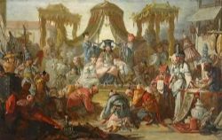 �ټҽ�̳������幬Ϸ����(1��)�������������