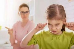 歪歪兔情商教育小课堂: 好性格才是真优秀(喜马拉雅)