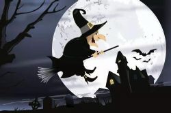 ˮ���ֵ�Ů��