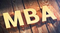 60�òƾ�MBA�γ̣���ᣩ��A��Ұ��