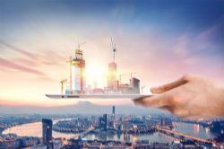 ��ʯ¥�з�����ᣩ��A��Ұ��