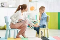 �������ֽ����� - ���ܹܺ��Լ�