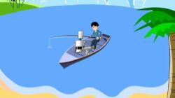 ���꼶�´��Ƕ�����ѧ��16�� 12-13�꣩����ᣩ��������Ƶ��