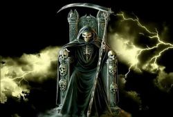 超禁忌游戏(章鱼)(101回)