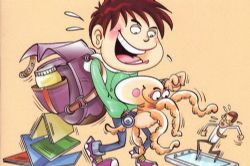 �������彲����װ�ڿڴ���İְ�-׷����������