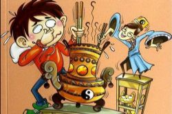 �������彲����װ�ڿڴ���İְ�-���ϻ�ͯ