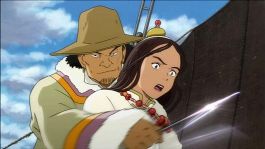 ����(����)����1��58�أ�