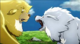 ����(����)����2��14�أ�