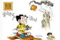 �������彲����װ�ڿڴ���İְ�-���С����