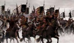 л��������--�غ�֮����HAN����������34����