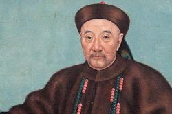 �ټҽ�̳����ǿ��ѩ�ҵ���ʾ(15��)������������ǿ��