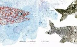 �������ֽ����� - С���������������