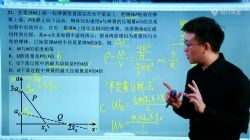 �۷��ſ���������һ�� 2020�߿�һ����ѧ��ѧʵ��ר�⣨15G������Ƶ���ٶ�����