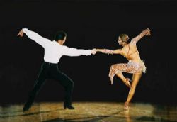 ������ǡǡ��ѧ�γ̣����������ٶ�����