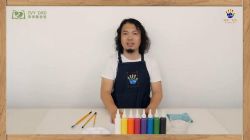 常青藤玩出创造力,画出想象力(超清视频完结)百度网盘