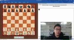 憨爸国际象棋(高清视频完结)百度网盘保存