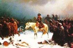 ����������ǧ��(327��ȫ��