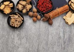 ����ɽ˵����(11��)������������ɽ��