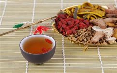 郝万山说健康第2部(12集)(主讲:郝万山)