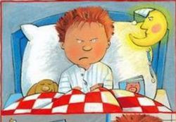 米拉米乐讲故事 - 学会爱自己系列故事