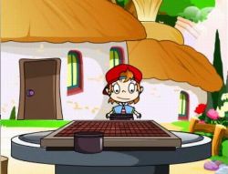 Χ�嶯��С��ʿѧΧ����Ƶ��������Ƶ���ٶ�����