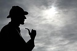 �㲥�硶����Ħ˹̽��������1-7����ᣩ