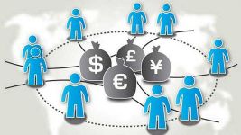 身边的经济(1集)(主讲:韩秀云)