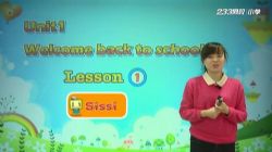 233��УСѧ���꼶Ӣ���²ᣨл����44������������Ƶ���ٶ�����