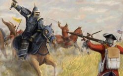 经济评书之1世纪风云录(主讲:韩秀云)