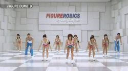 郑多燕健身全集(标清视频)百度网盘保存