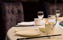 酒桌饭局必备的口才套路(完结)