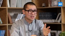 纪中展专治迷茫,顶级教练助你规划职业,赢在职场(高清标清视频完结)百度网盘保存