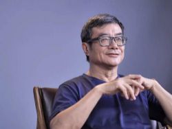 �ټҽ�̳�ܹ�ƽϵ��(7��)���������ܹ�ƽ��