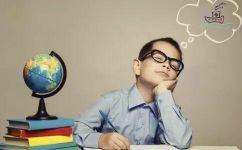 ��ѧ��������ѵ��Ӫ�����У�����ᣩ