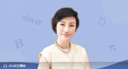 �ŵ������ɿΣ���ᣩ