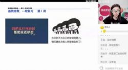 2020��;������Ӣ���＾�ࣨ55G������Ƶ���ٶ�����